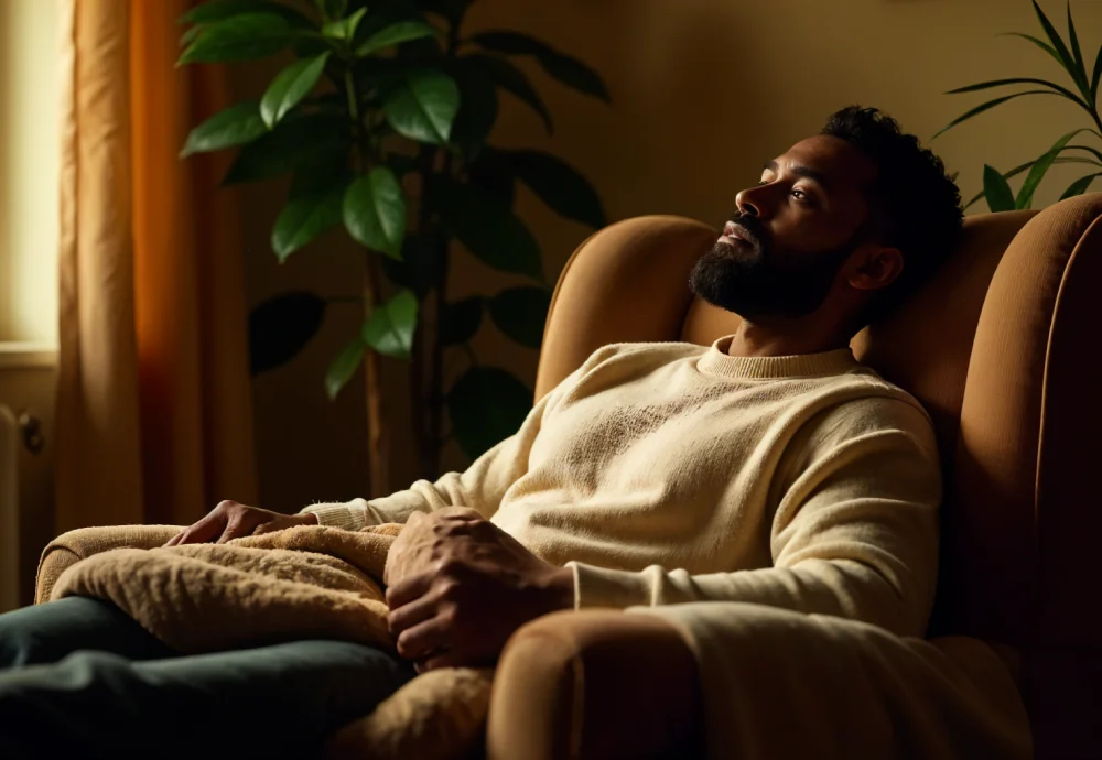 best shiatsu foot massager