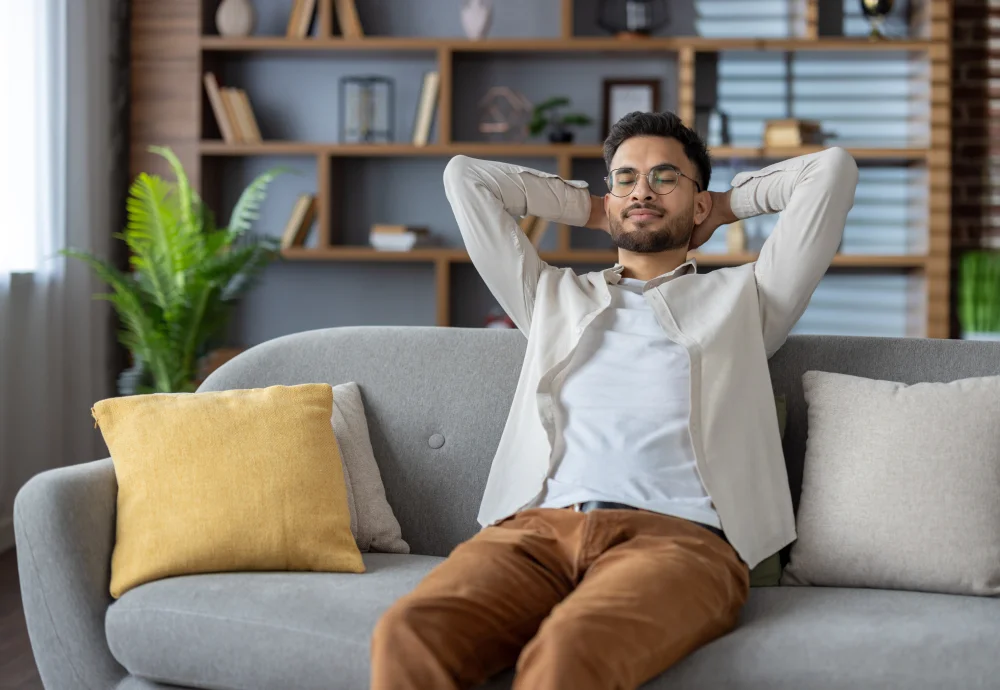 best shiatsu foot massager