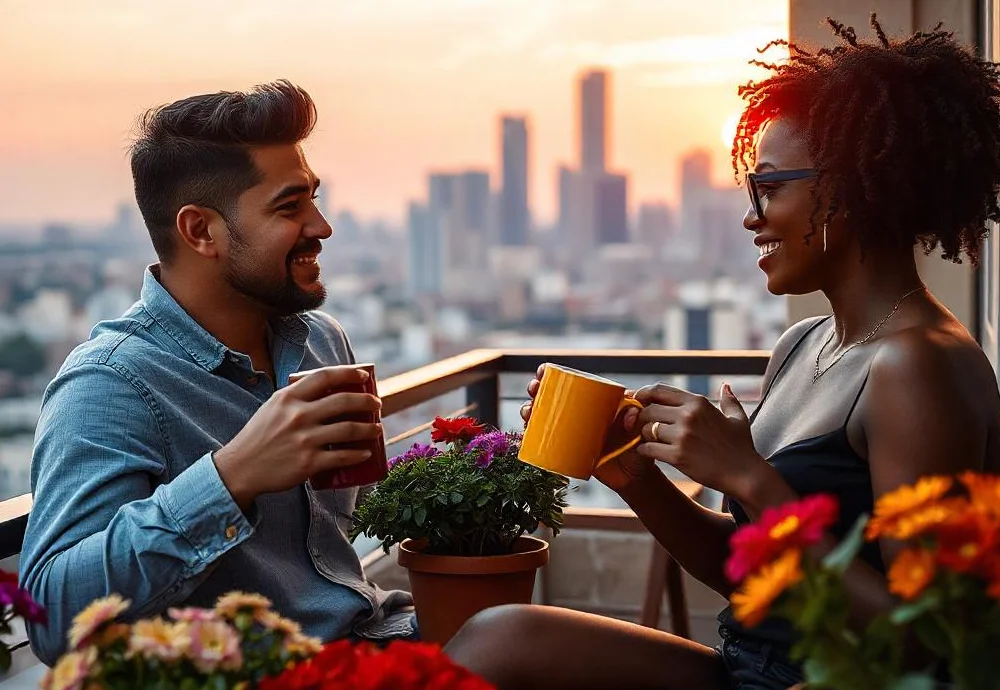 coffee machine capsules espresso