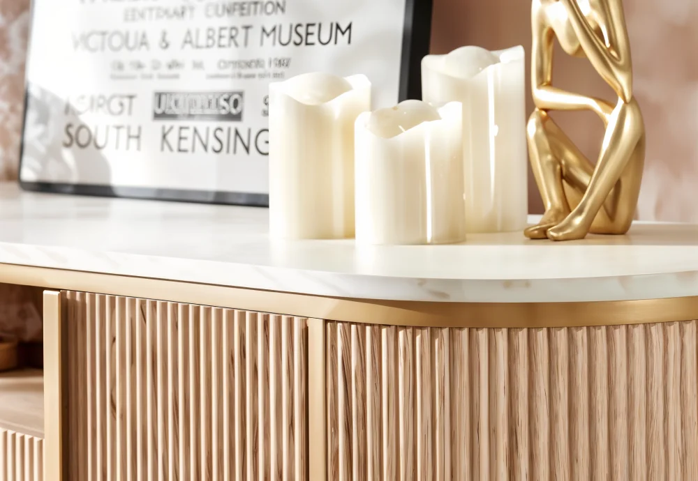 tv stand electric fireplace